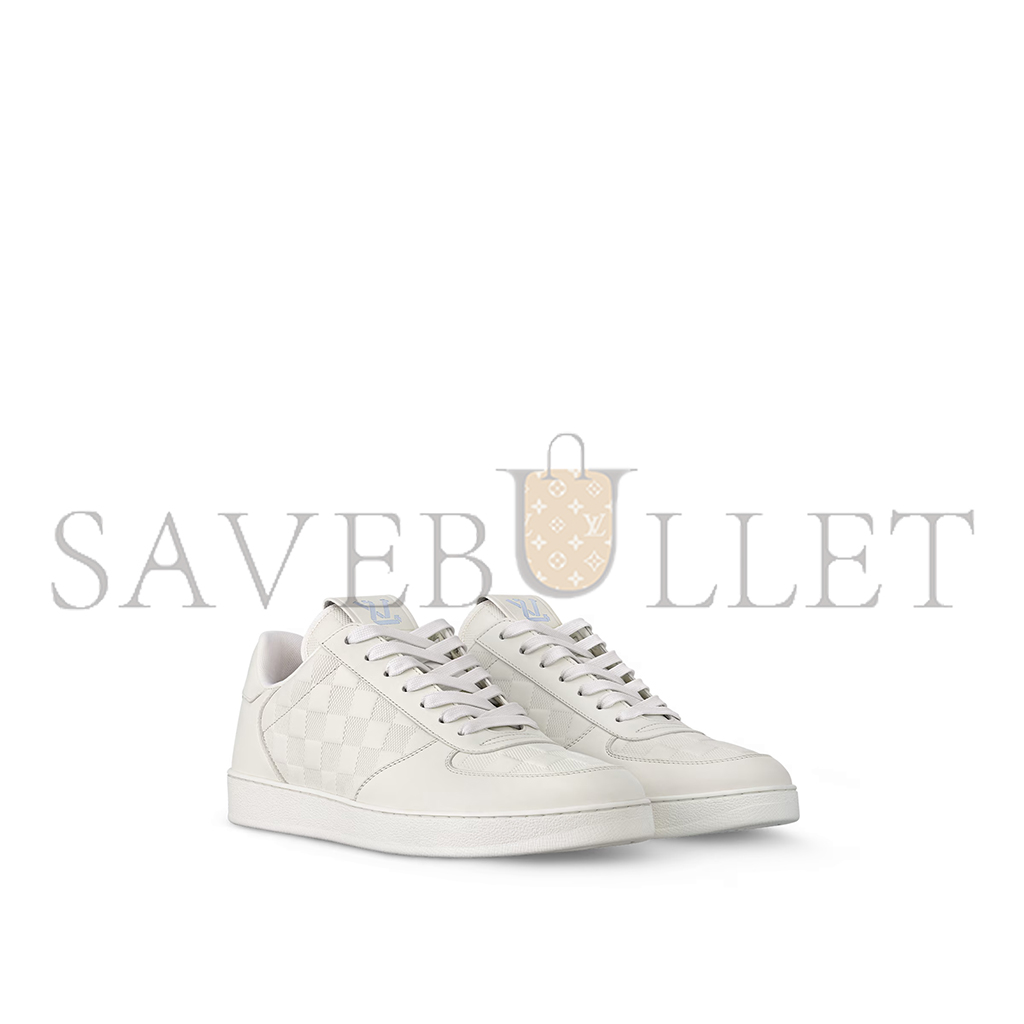 l**is V*t*n rivoli sneaker 1adgrs